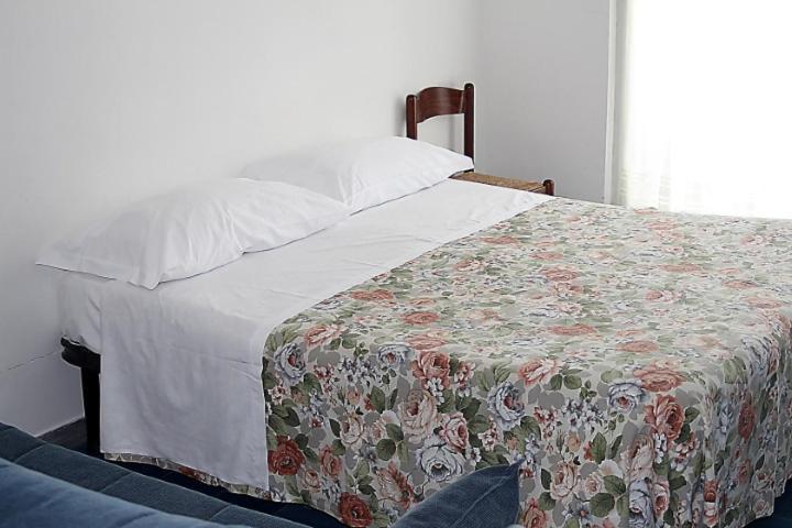 Hotel Piccolo Paradiso ボルディゲーラ エクステリア 写真