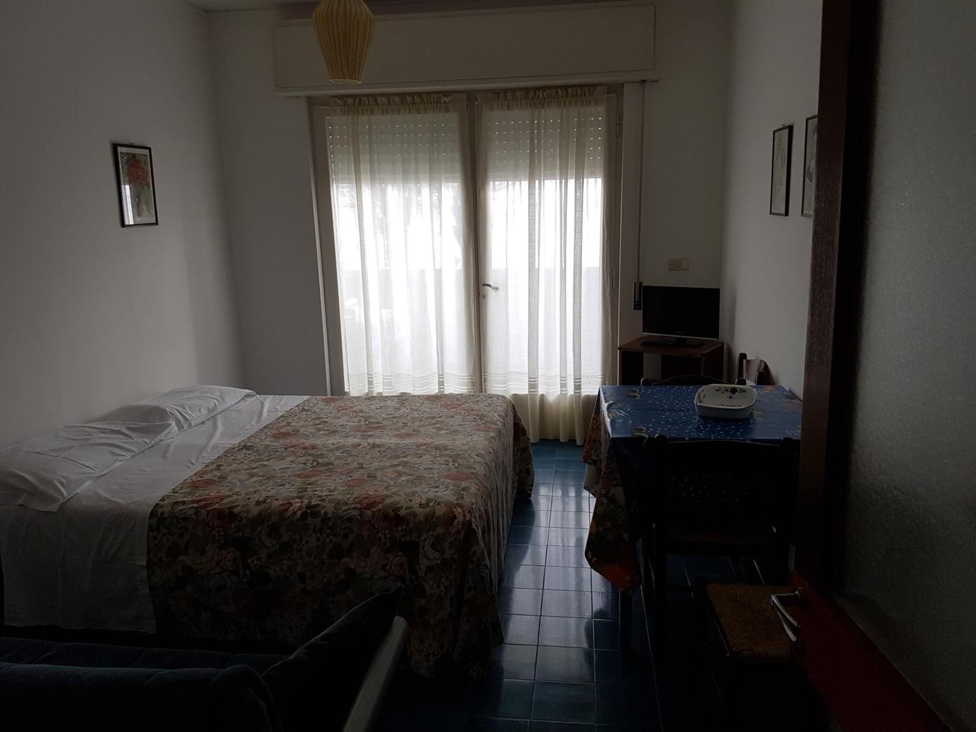 Hotel Piccolo Paradiso ボルディゲーラ エクステリア 写真